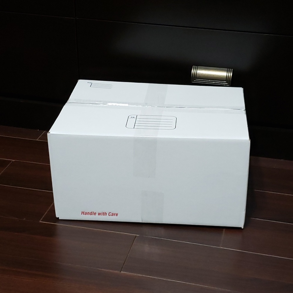 Shipping proof. - Picture 6 of 7